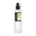 CosRX Advanced Snail 96 Mucin Power Essence bottle on a white background
